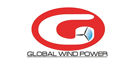 Global wind